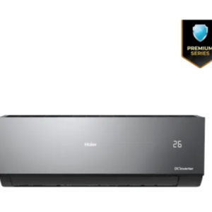 Haier 1.6 Ton Air Conditioner[HSU-19UltimateCool:(INV)(Pro)]WIFI