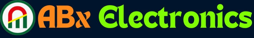 Untitled design (1) (1)