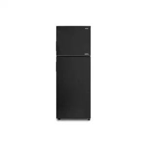 Haier HRF-386TBG 366L No Frost Refrigerator