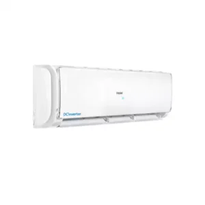 HAIER HSU-12 ANTIRUSTCOOL 1 TON INVERTER AC WIFI