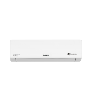 Gree Air Conditioner Cosmo GS-18XCOA3V-Inverter-1.5 TON