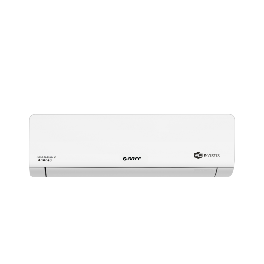 Gree Air Conditioner Cosmo GS-18XCOA3V-Inverter-1.5 TON