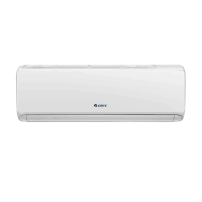 Gree Non Inv Air Conditioner GS-24XZNA3V-Zeno-Split -1 TON
